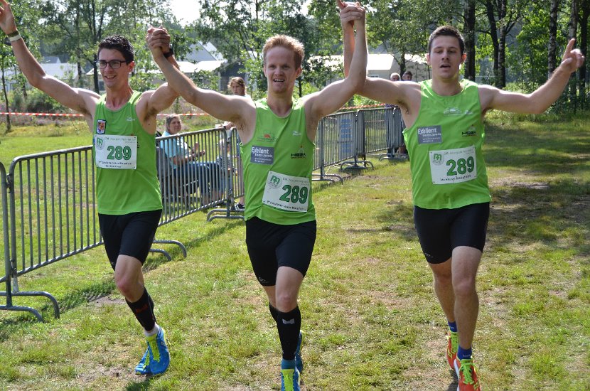 estafette deel 1 - 2017 - 348